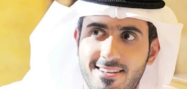 من هو محمد رمضان الكويتي ويكيبيديا السيرة الذاتية – خليجنا