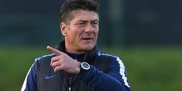 من هو مدرب الزمالك الجديد والتر ماتزاري ويكيبيديا – خليجنا