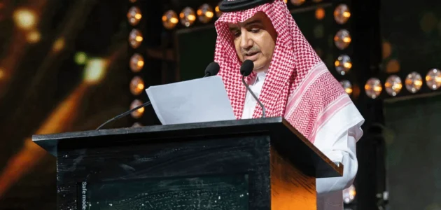 من هو مدير مجموعة MBC في الرياض 1 من هو مدير مجموعة MBC في الرياض