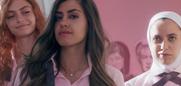 ما هو مرض نور طاهر بطلة الروابي 1 ما هو مرض نور طاهر بطلة الروابي