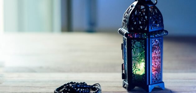 ما هو معنى غرة رمضان وأبرز المعلومات عن شهرِ رمضان