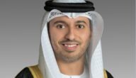 من هو وزير التعليم العالي الامارات 2022 الجديد