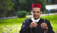 من هو يونس ريحان ويكيبيديا – خليجنا نت