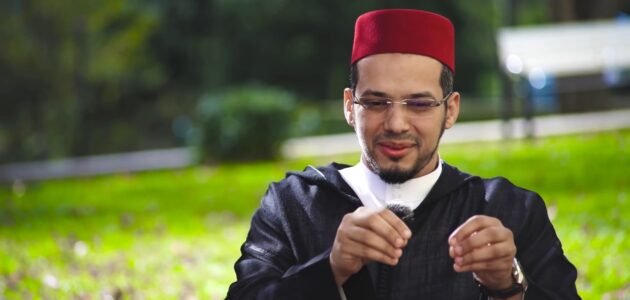 من هو يونس ريحان ويكيبيديا – خليجنا نت