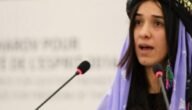 من هي العراقية الوحيدة التي حازت على جائزة نوبل – خليجنا نت