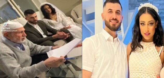 ما هي جنسية حيدر الفيلي 1 ما هي جنسية حيدر الفيلي