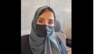 ما هي جنسية خلود ثمالي