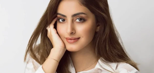 من هي جود عزيز الخرجي ويكيبيديا 1 من هي جود عزيز الخرجي ويكيبيديا