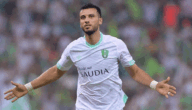 ما هي حقيقة عودة عمر السومة للاهلي السعودي – خليجنا