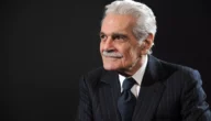 ما هي ديانة عمر الشريف