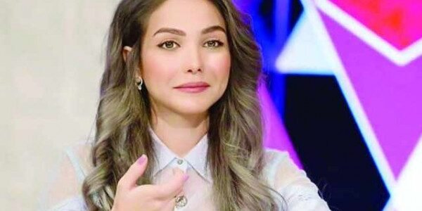 من هي ريم بساطي ويكيبيديا 1 من هي ريم بساطي ويكيبيديا