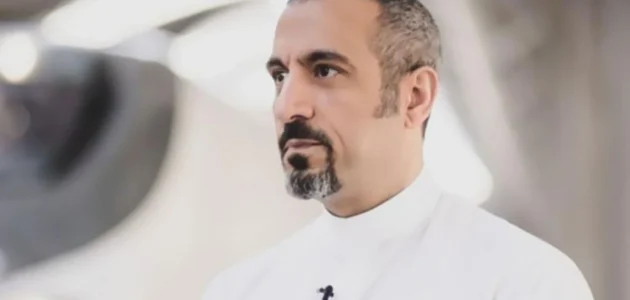 اسم برنامج احمد الشقيري رمضان 2023