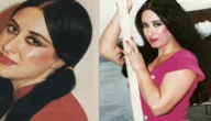 من هي زوجة ممدوح عبد العليم الاولى ويكيبيديا
