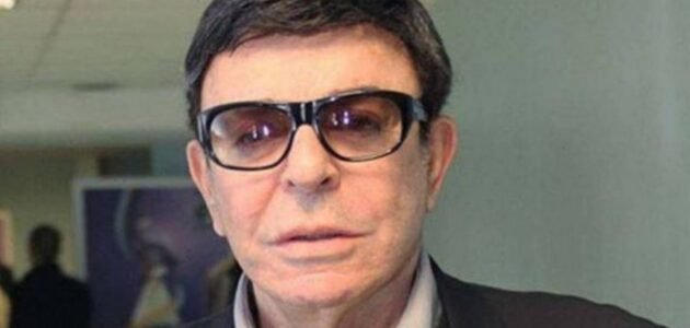 من هي زوجة سمير صبري ويكيبيديا