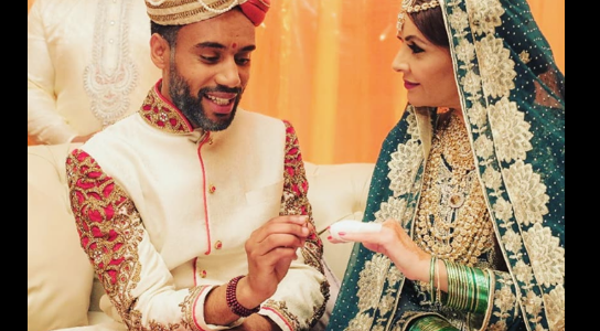 من هي زوجة طاليس ويكيبيديا