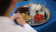 ما هي كفارة الإفطار في رمضان بدون عذر