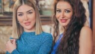 من هي لين ضحية ويكيبيديا – خليجنا نت