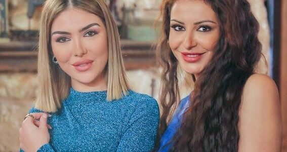 من هي لين ضحية ويكيبيديا – خليجنا نت 1 من هي لين ضحية ويكيبيديا – خليجنا نت