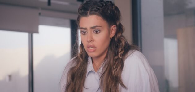 من هي نور طاهر ويكيبيديا