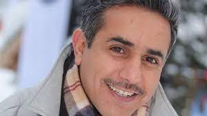 من هي نوف زوجة فهد المساعد – خليجنا نت 1 من هي نوف زوجة فهد المساعد – خليجنا نت