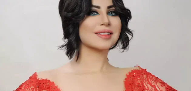 من هي والدة حليمة بولند ويكيبيديا