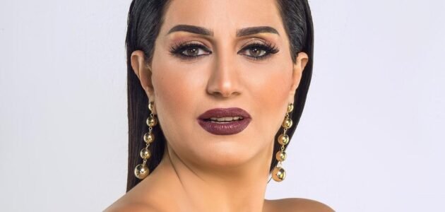 كم عمر وفاء عامر – موقع خليجنا