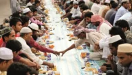 نصائح و ارشادات عن استقبال رمضان 2023