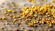 اين تباع حبوب لقاح النحل – خليجنا نت