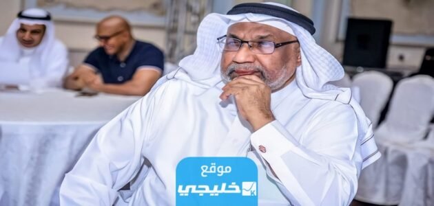 سبب وفاة الشاعر حبيب الحميدي