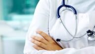 رسوم وشروط دراسة الطب في السعودية على حسابي الخاص 2023