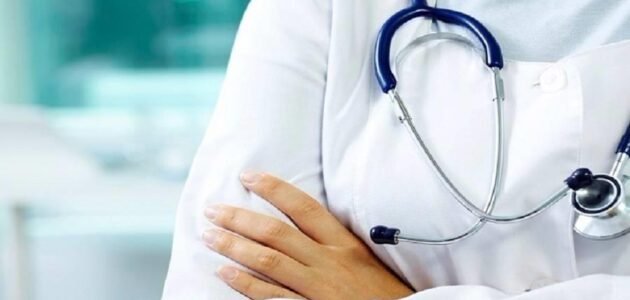رسوم وشروط دراسة الطب في السعودية على حسابي الخاص 2023