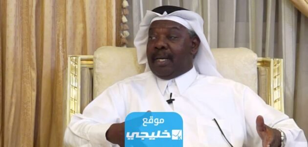 سبب وفاة عبدالله وليد الشهير بوداود
