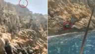 سبب وفاة لاعب كيك بوكسينغ المغربي