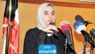 حقيقة وفاة منال الرشيدي الإعلامية السعودية
