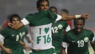 سبب وفاة يوسف السالم الحقيقي