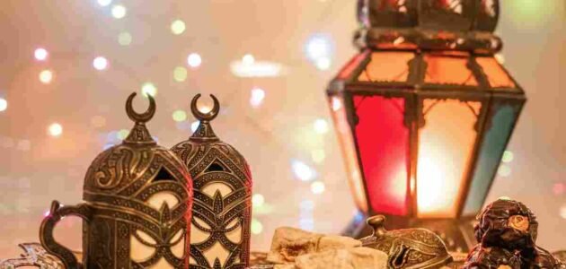 متى وقت الامساك في الشرقية رمضان 2023 -1444