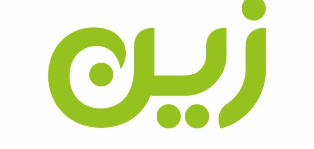 كم أرباح شركة زين السعودية في نهاية 2022