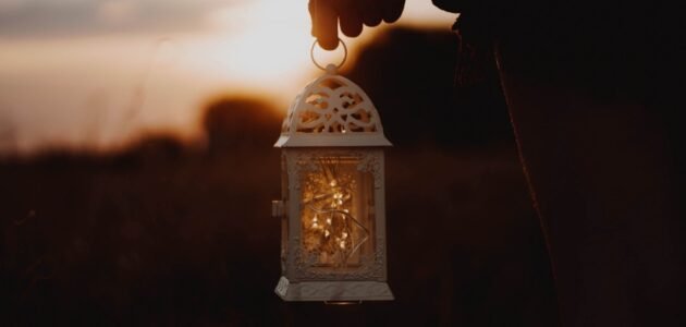 هل يجوز أن افطر في رمضان بسبب التعب – خليجنا