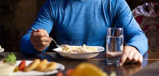 هل يجوز أن تصوم بدون سحور – خليجنا 1 هل يجوز أن تصوم بدون سحور – خليجنا