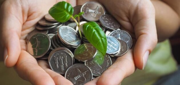 هل يجوز إخراج زكاة الفطر قبل العيد بثلاثة أيام 1 هل يجوز إخراج زكاة الفطر قبل العيد بثلاثة أيام