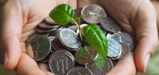 هل يجوز اخراج زكاه الفطر قبل العيد بيومين