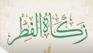 هل يجوز اخراج زكاة الفطر يوم ٢٨ رمضان