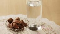هل يجوز الافطار بعد نية صيام القضاء