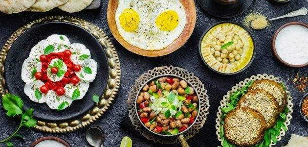 هل يجوز الافطار عند عدم السحور