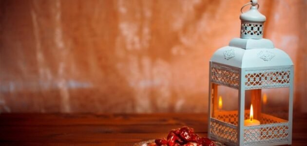 ما هو حكم من أفطر في رمضان لمرض