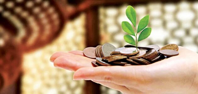 هل يجوز اخراج زكاة الفطر بعد صلاة العيد من دون أي عذر