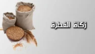 هل يجوز للمغترب إخراج زكاة الفطر في بلده اسلام ويب