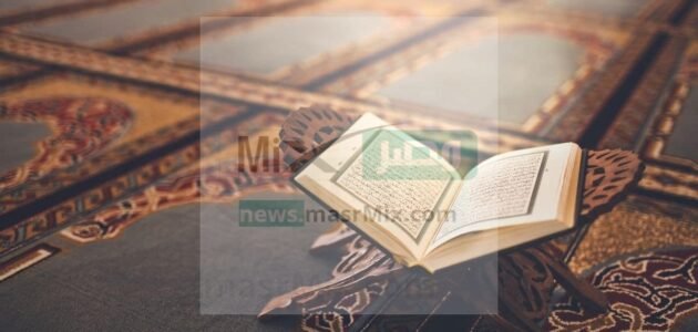 ما هو الحكم الشرعي باهداء ثواب الأعمال إلى النبي صلى الله عليه وسلم؟