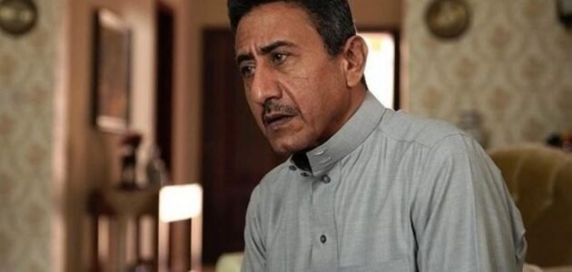 متى يعرض طاش العوده الساعه كم