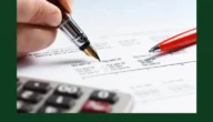 هل يمكن استخراج سجل تجاري بدون محل